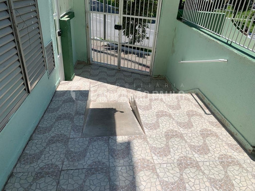 Imagem 21 de 25 de Apartamento À Venda Em Centro - Ap001961