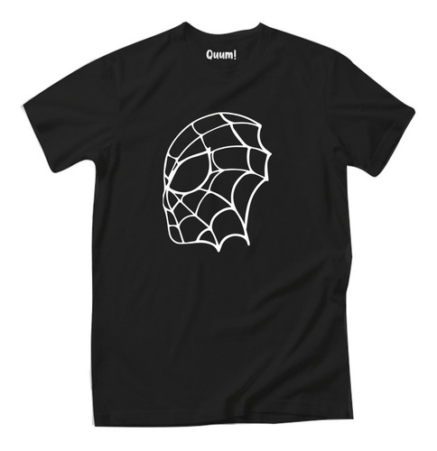 Playera Spiderman (unisex Todas Las Tallas) #3