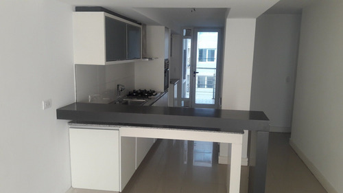 Imagen 14 de 30 de Departamento 3 Ambientes Semi Piso. 251420