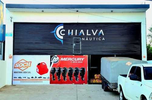 Imagen 6 de 15 de Mercury 90elpt 4s Efi - 90hp - 4 Tiempos - Entrega Inmediata