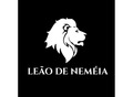 Leão de Neméia