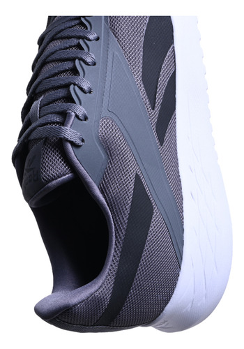 Zapatillas Reebok Energen Lite Plus 3 100br3962 Hombre Go Ng
