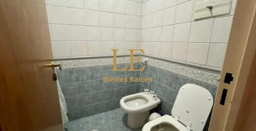 Departamento En Venta En Caseros