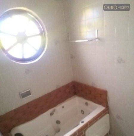 Casa Com 3 Dormitórios À Venda, 210 M² Por R$ 1.580.000,00 - Vila Bertioga - São Paulo/sp - Ca0375