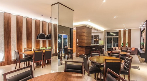 Apartamento - Ap01401 - 69027721