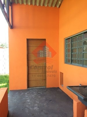 Imagem 2 de 30 de Rural - Ref: 02810