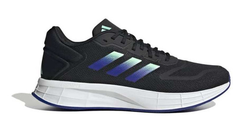 Championes adidas Duramo Sl 10 2.0 Negro - Hp2376