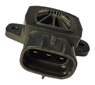 Sensor Tps Suzuki Vitara 2004