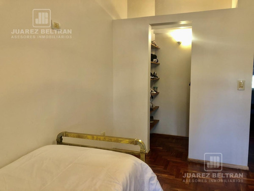 Imagen 13 de 29 de Se Vende! Excelente Casa En Villa Belgrano. 550 M2.