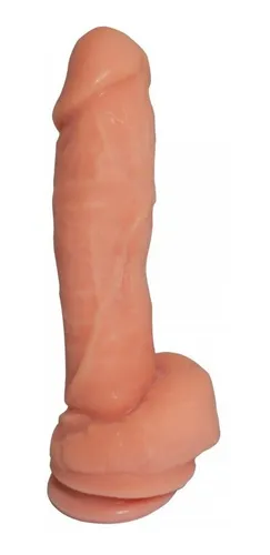 Arnes Cinturon + Consolador 20 X 5,5 Strap Vagina Anal Sex