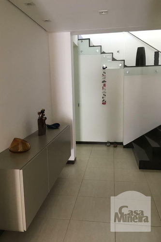 Imagem 11 de 14 de Casa À Venda No Mangabeiras - Código 314919 - 314919