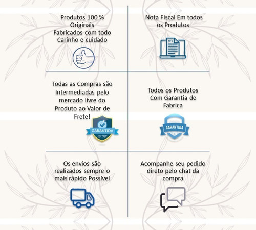 Imagem 5 de 5 de Gaiola Para Mini Coelho Porquinho Da Índia Com Base