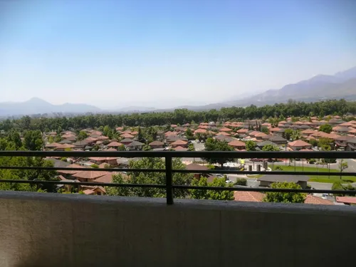 Hermoso Y Acogedor Dpto En Venta Quilin 5662