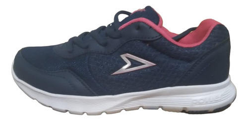 Zapatilla De Niña
