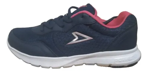 Zapatilla De Niña