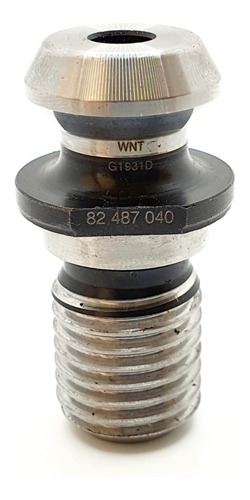 Perno De Retención Para Okuma M16x2 Pull Stud Retention Knob