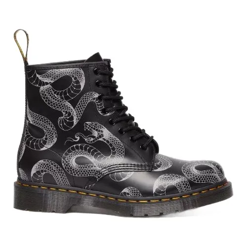 Dr. martens 01000 ciudad de méxico cdmx clearance imágenes