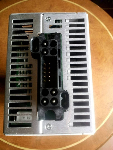 Rectificador Hd4830-3 Emerson 48v 30a
