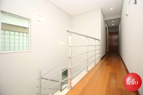 Casa - Ref: 183585