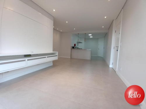 Imagem 23 de 30 de Apartamento - Ref: 206498