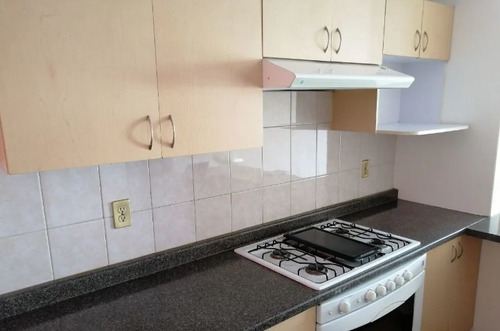 Imagen 11 de 11 de Remate Bancario Departamento 2 Recamaras Miguel Hgo Cdmx