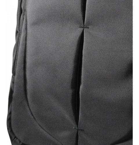 Mochila Klip Xtreme Para Notebooks De Hasta 17.3 Worldmaster