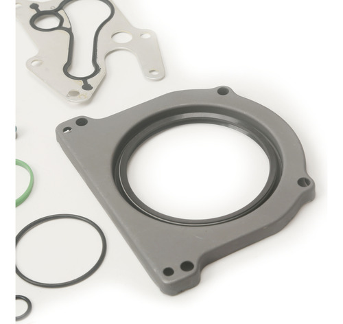 Kit De Reparación De Juntas De Motor Benz A-class B 180