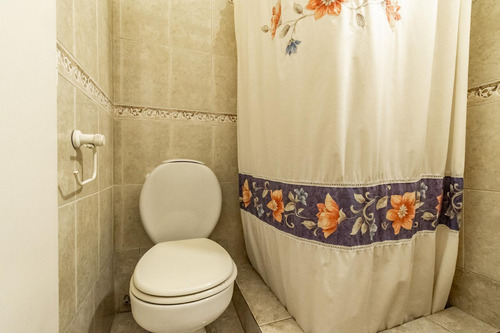 Casa En Ph En Venta En Haedo Sur