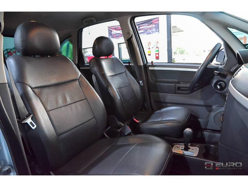 Chevrolet Meriva Premium