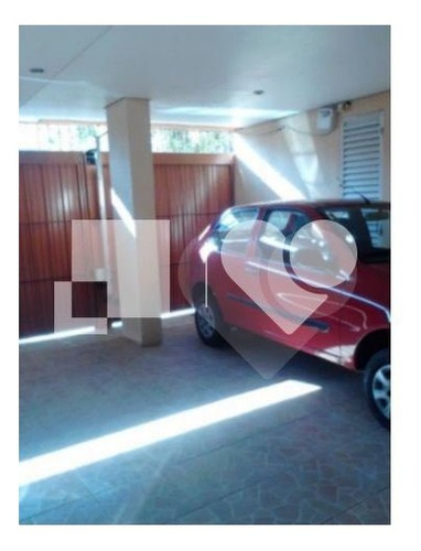 Apartamento-porto Alegre-santana | Ref.: 28-im417132 - 28-im417132