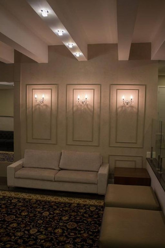 Apartamento Com 3 Dormitórios À Venda, 100 M² Por R$ 720.000,00 - Centro - Gravataí/rs - Ap1058
