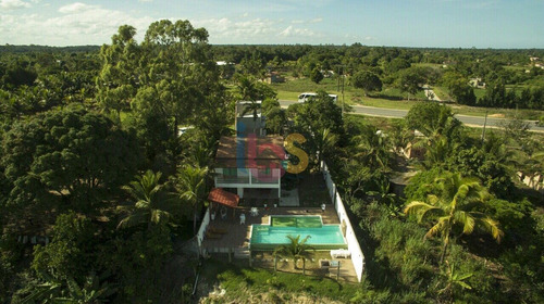Imagem 13 de 24 de Casa 3/4 No Sitio Bela Vista - 4040