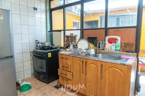 Imagen 13 de 30 de Casa Los Corteses Id: 47451