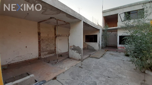 Imagen 4 de 6 de Terreno En Venta En Calle Madero, Querétaro