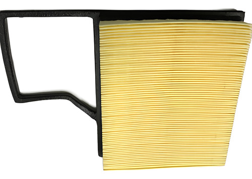 Filtro Aire Aveo Motor 1.5 Modelos 18-19-2020 Nuevo Interfil