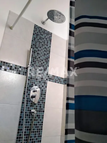 Casa Palenque Veleta 3 Hab 3 Baños