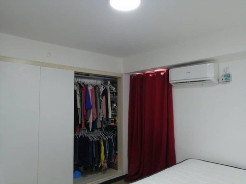 Imagen 6 de 7 de Cod 22-26849 Apartamento En Venta Colinas De Bello Monte, Yelixa Arcia 04140137177