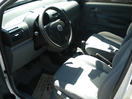 Ford Ka 1.6 Fly Viral 95cv