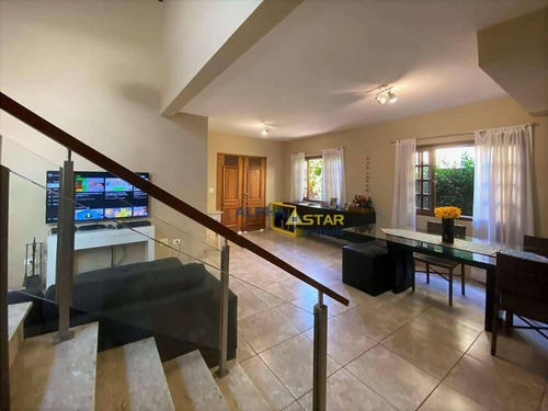 Imagem 8 de 30 de Ótima Casa, Excelente Acabamento, Rua Tranquila, Venda - Vila Velha - Carapicuíba/sp - Ca3590