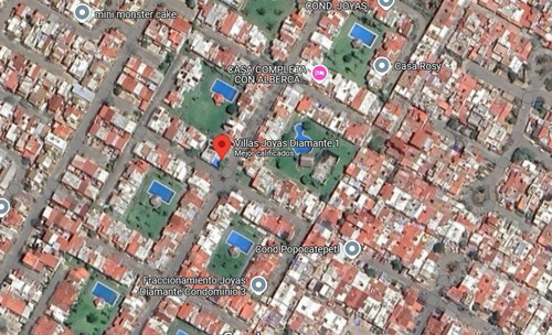 Casa Barata En Acapulco, No Pierdas La Oportunidad!!!!.maf