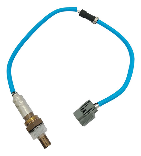 Sensor De Oxigeno Aguas Abajo Honda Crv Cr-v 2.4l 2002-2004