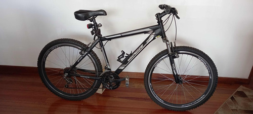 Bicicleta Fratta Rin26