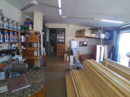 Imagen 17 de 20 de Local Comercial En Alquiler Ubicado En Las Malvinas