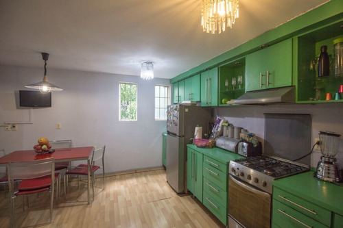 Imagen 9 de 28 de Terreno En Venta Con Uso Comercial, Ladrón De Guevara, Arcos