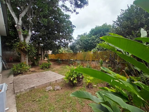 Imagen 16 de 20 de Se Vende Casa 677m2 Prados Del Este