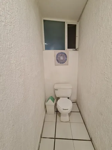 Venta De Casa En Condominio