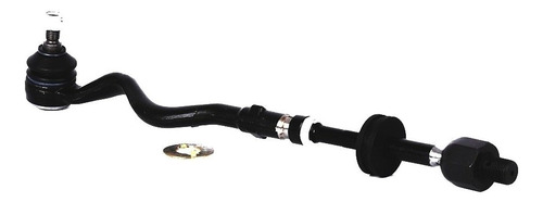 Varilla Lateral Bmw 330i 1999-2003 Derecho