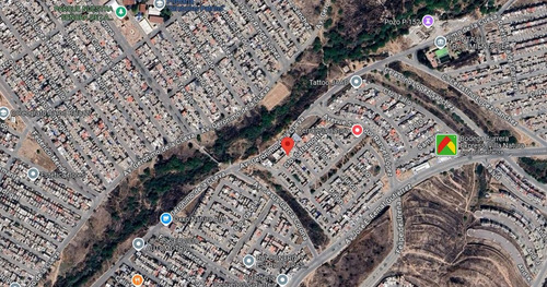 Sk16 - Casa En Remate Bancario En Cto. Saltamontes, Pozo Grande, Aguascalientes, Aguascalientes Excelente Oportunidad De Inversion