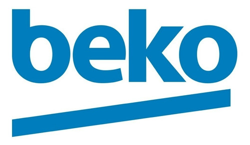 Hornos De Empotrar Beko - Bim 22300 X- Inox
