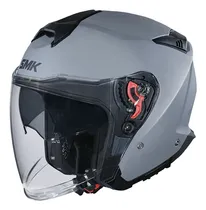 Comprar Casco Smk Semi Integrales Gl Escape Ma600